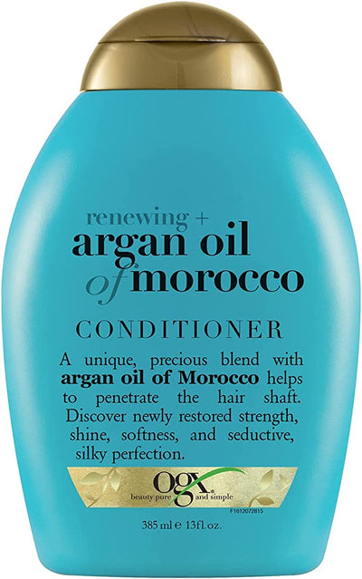 Ogx Moroccan Argan Oil Conditioner - MeStore