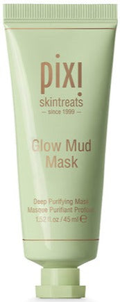 Pixi Glow Mud Mask 45ml - MeStore