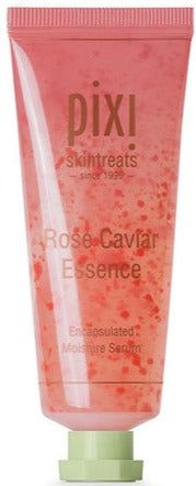 Pixi Rose Caviar Essence For All Skin Types - MeStore