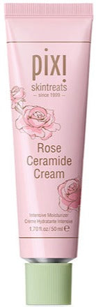Pixi Rose Ceramide Cream - MeStore