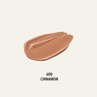 Moira Lavish Creamy Concealer ( 006, Cinnamon ) - MeStore