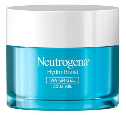 Neutrogena Hydro Boost Water Gel 50ml - MeStore