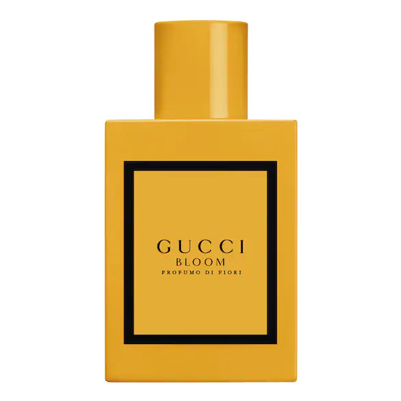 Gucci Bloom Profumo Di Flori Edp 100ml - MeStore
