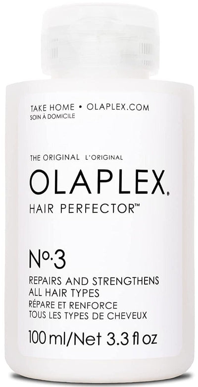 Olaplex Hair Perfector No. 3 100ml - MeStore