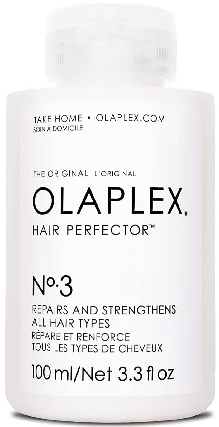 Olaplex Hair Perfector No. 3 100ml - MeStore