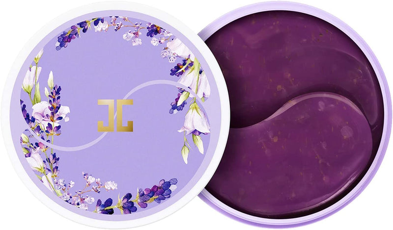 Jayjun/lavender Tea Eye Gel Patch - MeStore