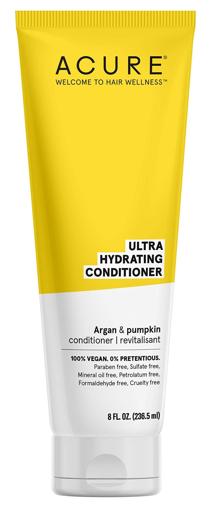 Acure Ultra Hydrating Conditioner - MeStore