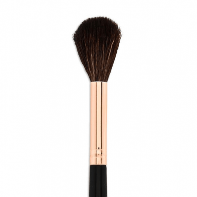 Kara Beauty - Brush - Highlight K32