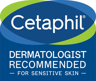 Cetaphil Deep Hydration Refreshing Eye Serum 0.5oz - MeStore