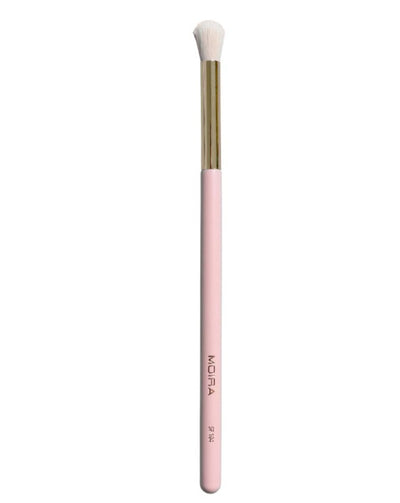 Moira Eye & Face Essential Collection Brush (104, Pointed Blender Brush) - MeStore