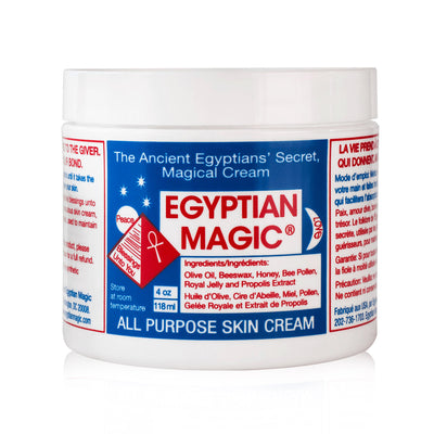 Egyptian Magic Cream 118 Ml - MeStore
