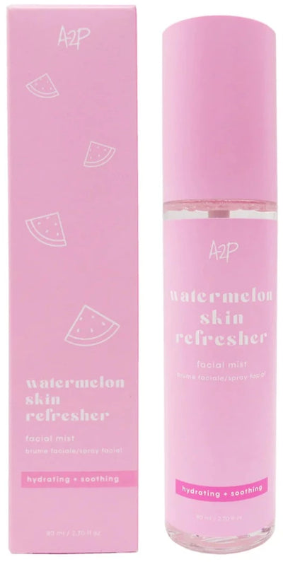 Kara Beauty - A2p - Watermelon Skin Refresher Sws01p - MeStore