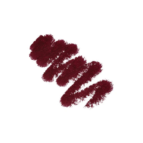 Moira Afterparty Matte Lips ( 024, Party Animal ) - MeStore