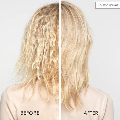 Olaplex Bond Intense Moisture Mask No. 8 - MeStore