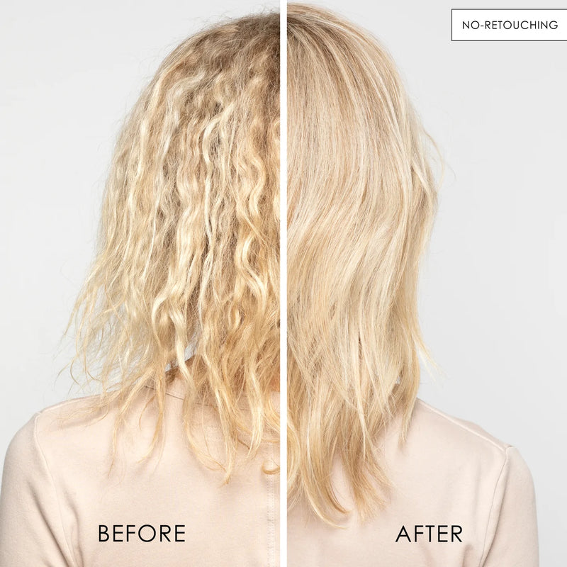Olaplex Bond Intense Moisture Mask No. 8 - MeStore