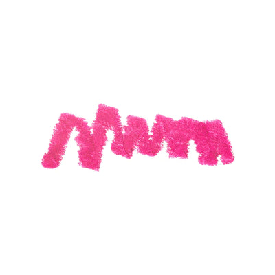 Moira Defiant Lipstick ( 001, Springtime Pink ) - MeStore