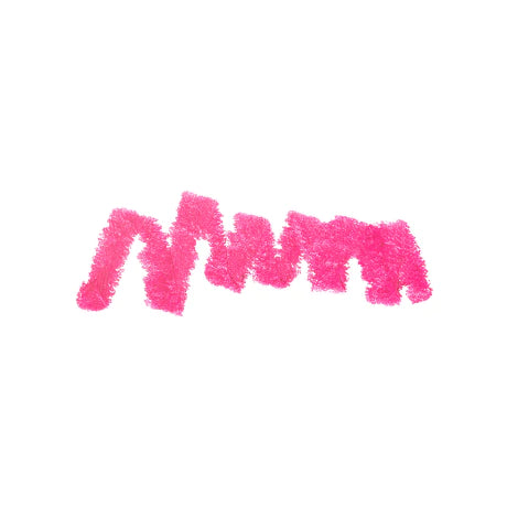 Moira Defiant Lipstick ( 010, Haute Pink ) - MeStore