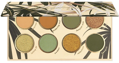 Kara Beauty Botanical Essentials - Daydream Collection - MeStore