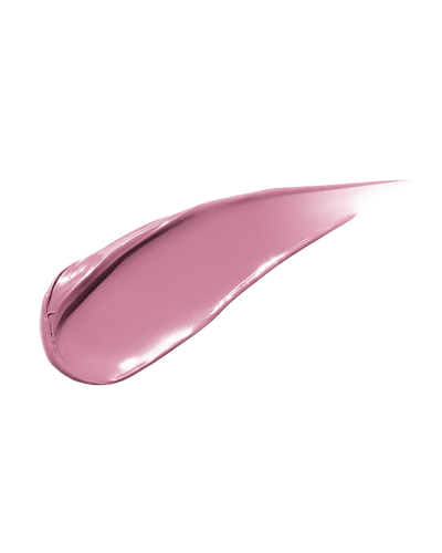 FENTY BEAUTY Gloss Bomb Cream, 01 Mauve Wive - MeStore