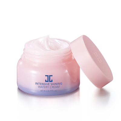Jayjun / Intensive Shining Watery Cream - MeStore