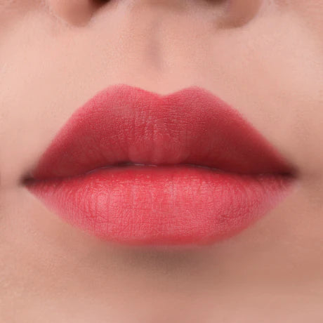 Moira Lip Exposure Pencil (010, Red Cherry) - MeStore