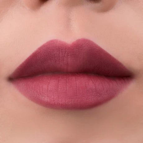 Moira Lip Exposure Pencil (011, Grape Jelly) - MeStore