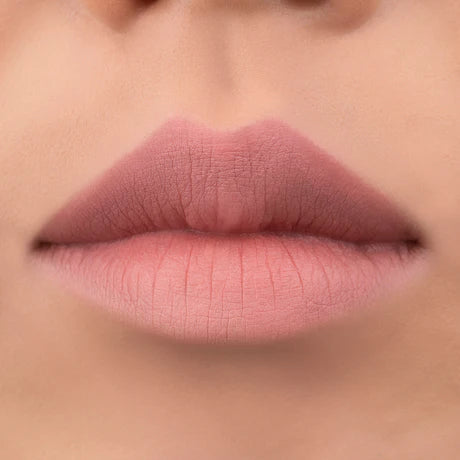 Moira Lip Exposure Pencil (017, Pink Blush) - MeStore