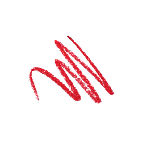 Moira Lip Exposure Pencil (001, Crimson Red) - MeStore