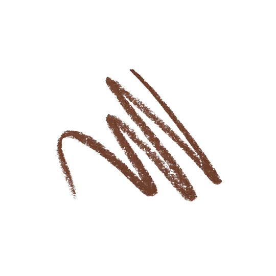 Moira Lip Exposure Pencil (006, Gingerbread) - MeStore