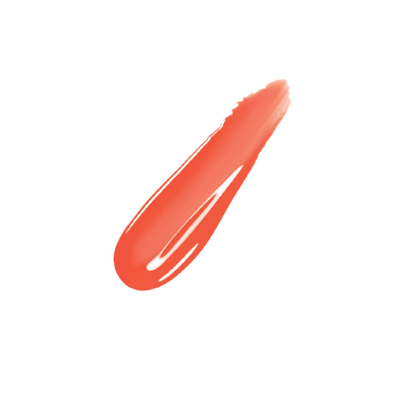 Liquid Rouge Flirt Matte Lipstick Ll09 - MeStore