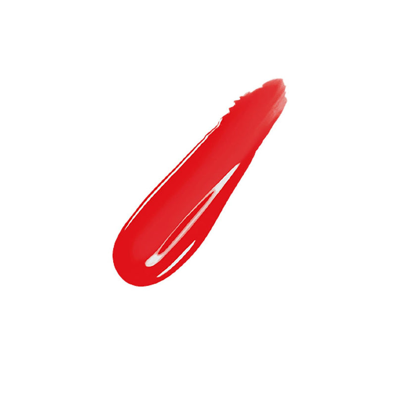 Liquid Rouge Romance Matte Lipstick Ll10 - MeStore
