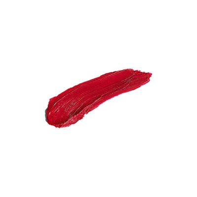 Moira Lush Matte Cream ( 015, Ruby Red ) - MeStore