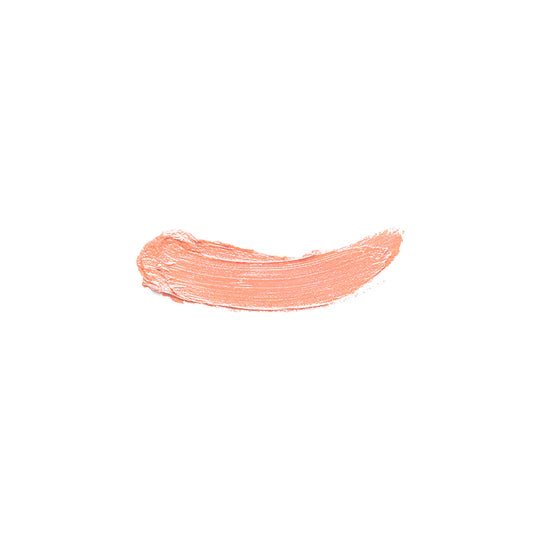 Moira Matte Liquid Lips ( 015, Melt ) - MeStore