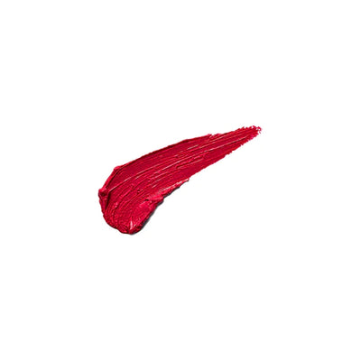 Moira Matte Liquid Lips ( 018, Cool Red ) - MeStore