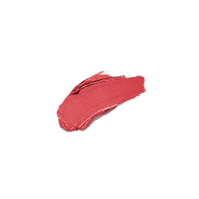 Moira Matte Liquid Lips ( 024, Rosey ) - MeStore