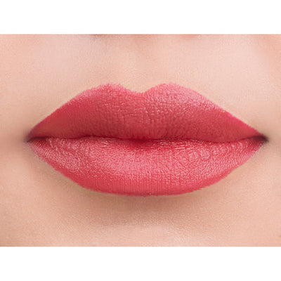 Moira Defiant Lipstick ( 009, Duchess ) - MeStore