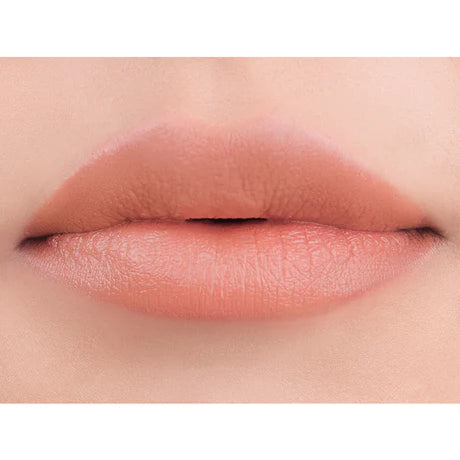 Moira Defiant Lipstick ( 011, Alluring Nude ) - MeStore