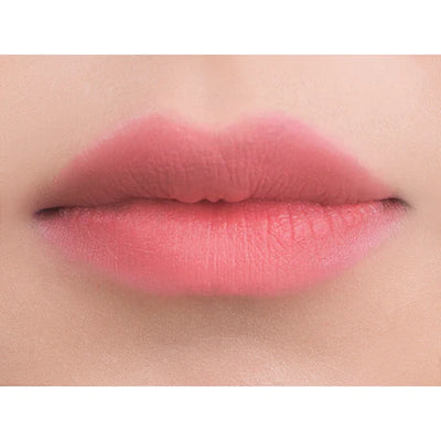 Moira Defiant Lipstick ( 017, Flamingo Pink ) - MeStore