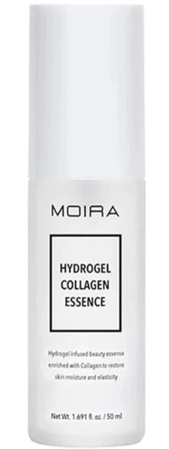 Moira - Hydrogel Collagen Essence - HCE001