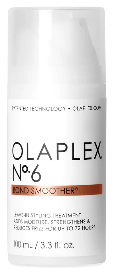 Olaplex No. 6 Bond Smoother (100ml) - MeStore