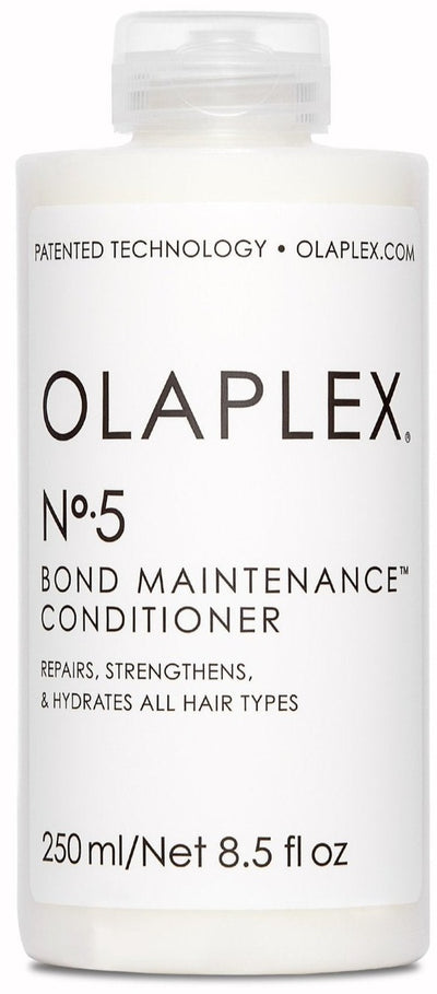 Olaplex Bond Maintenance Conditioner No. 5 - MeStore