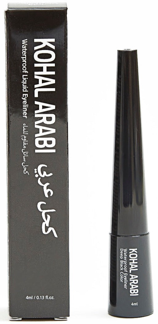 Kohal Arabi Eyeliner - MeStore