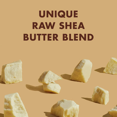 Shea Moisture - Raw Shea Butter Deep Moisturizing Conditioner (13 oz /384 ml) - MeStore