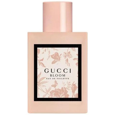 Gucci Bloom Eau De Toilette 30ml - MeStore