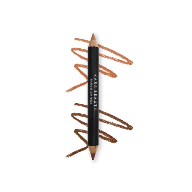 CP03- Kara Beauty Micro Contour Pencil