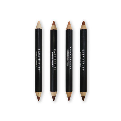 CP01- Kara Beauty Micro Contour Pencil