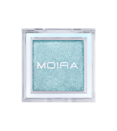 Moira - Lucent Cream Eyeshadow - 14: Neptune - MeStore