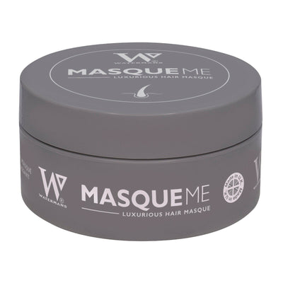 Watermans Masque Me - MeStore