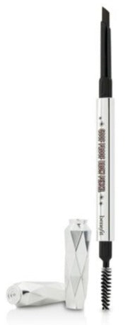 Benefit Goof Proof Brow Shaping Pencil 