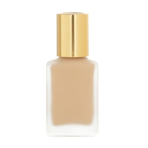 ESTEE LAUDER Double Wear Stay-in-Place Makeup SPF 10- 1W2 Sand-prev 887167419711 from the DUO set